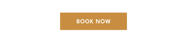 Book Now